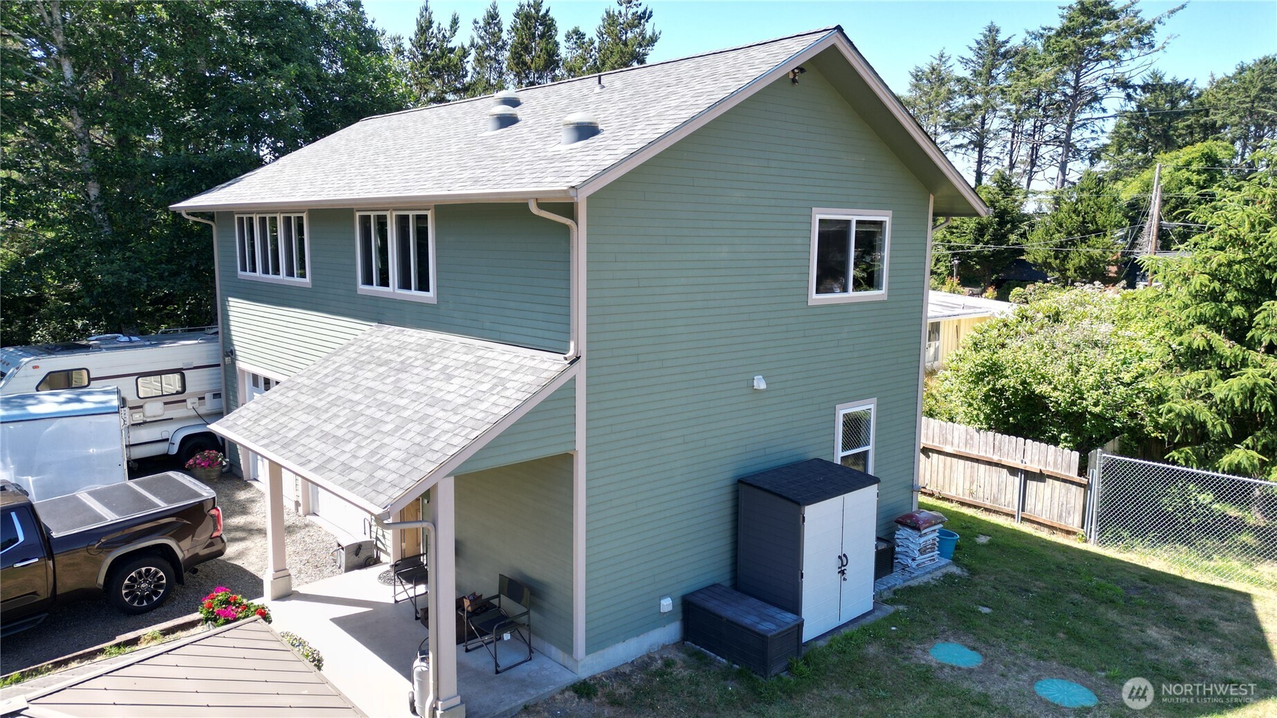24523 L Lane