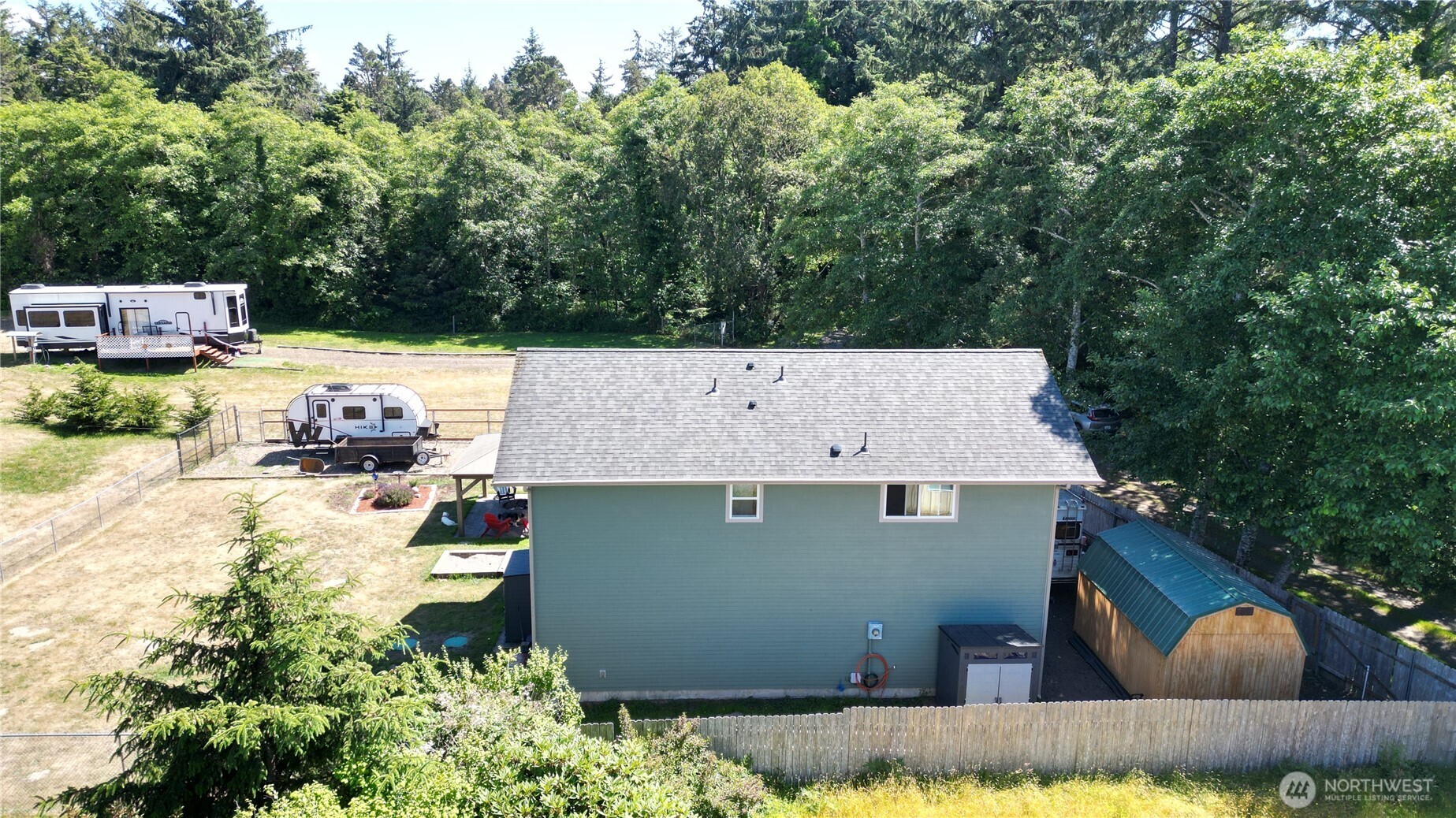 24523 L Lane