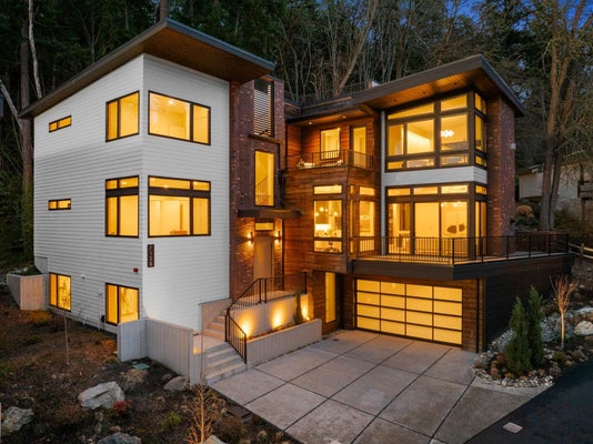 7128 NE 119TH LN, KIRKLAND, WA 98034 - Image b4a5d0ddc7d5d3b9e4d24f71729d3c6b/2440027329
