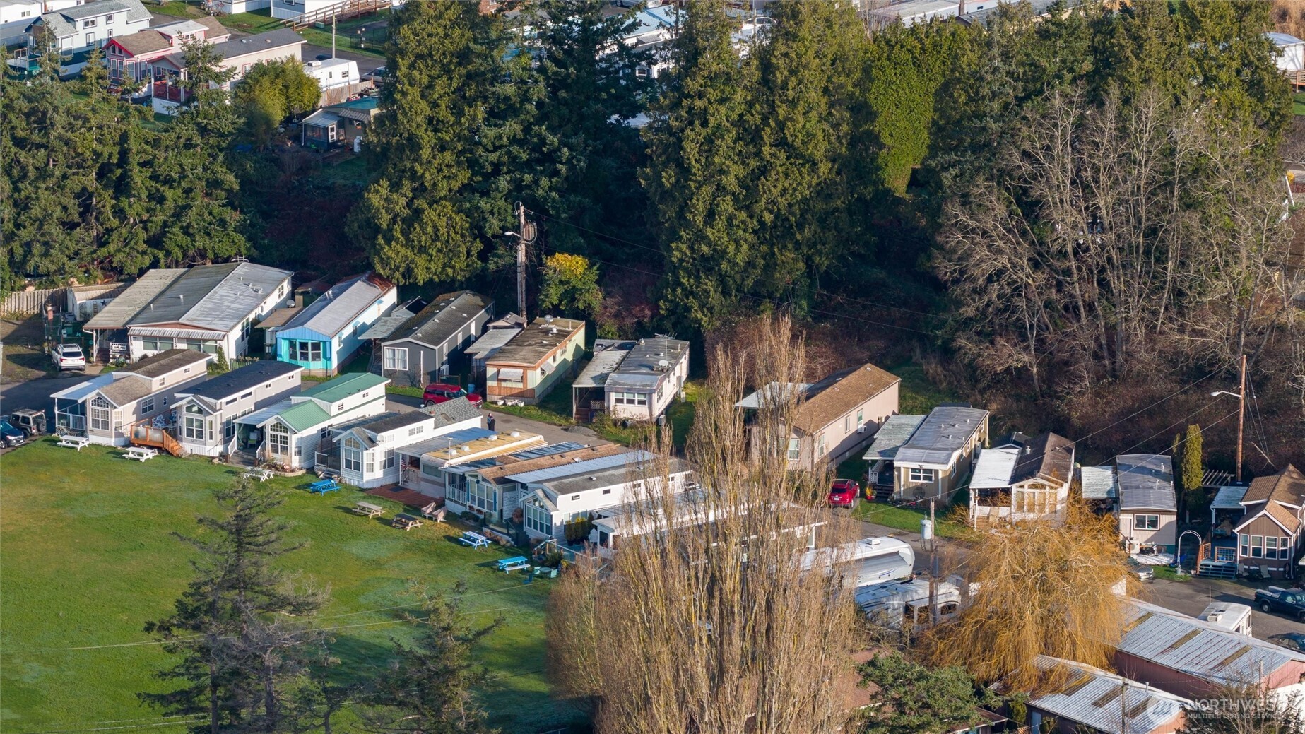 7954 Birch Bay Drive 24