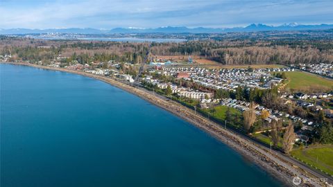 7954 Birch Bay Drive 24 Blaine WA 98230