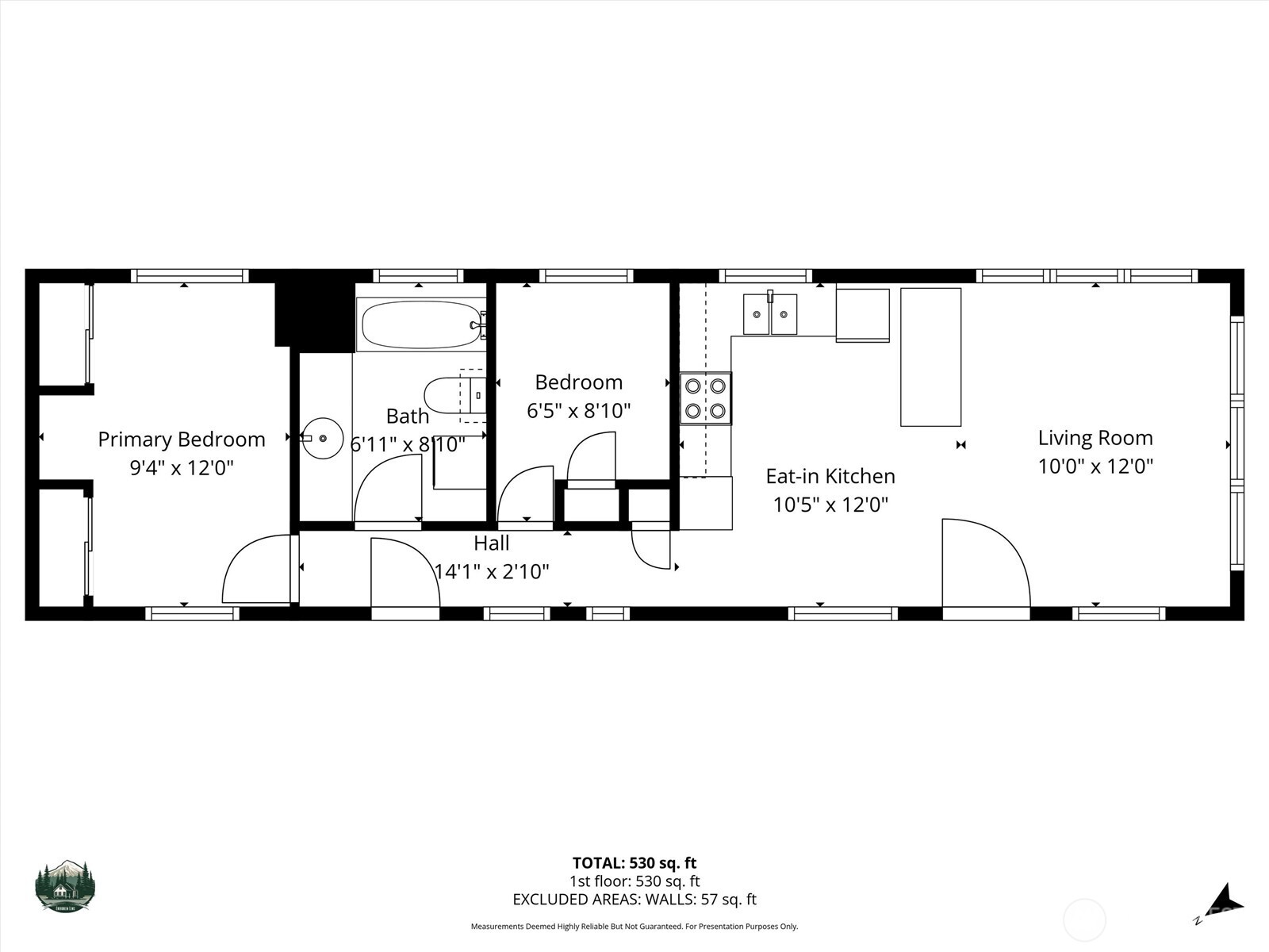 7954 Birch Bay Drive 24