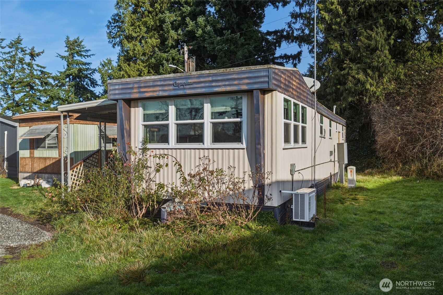 7954 Birch Bay Drive 24