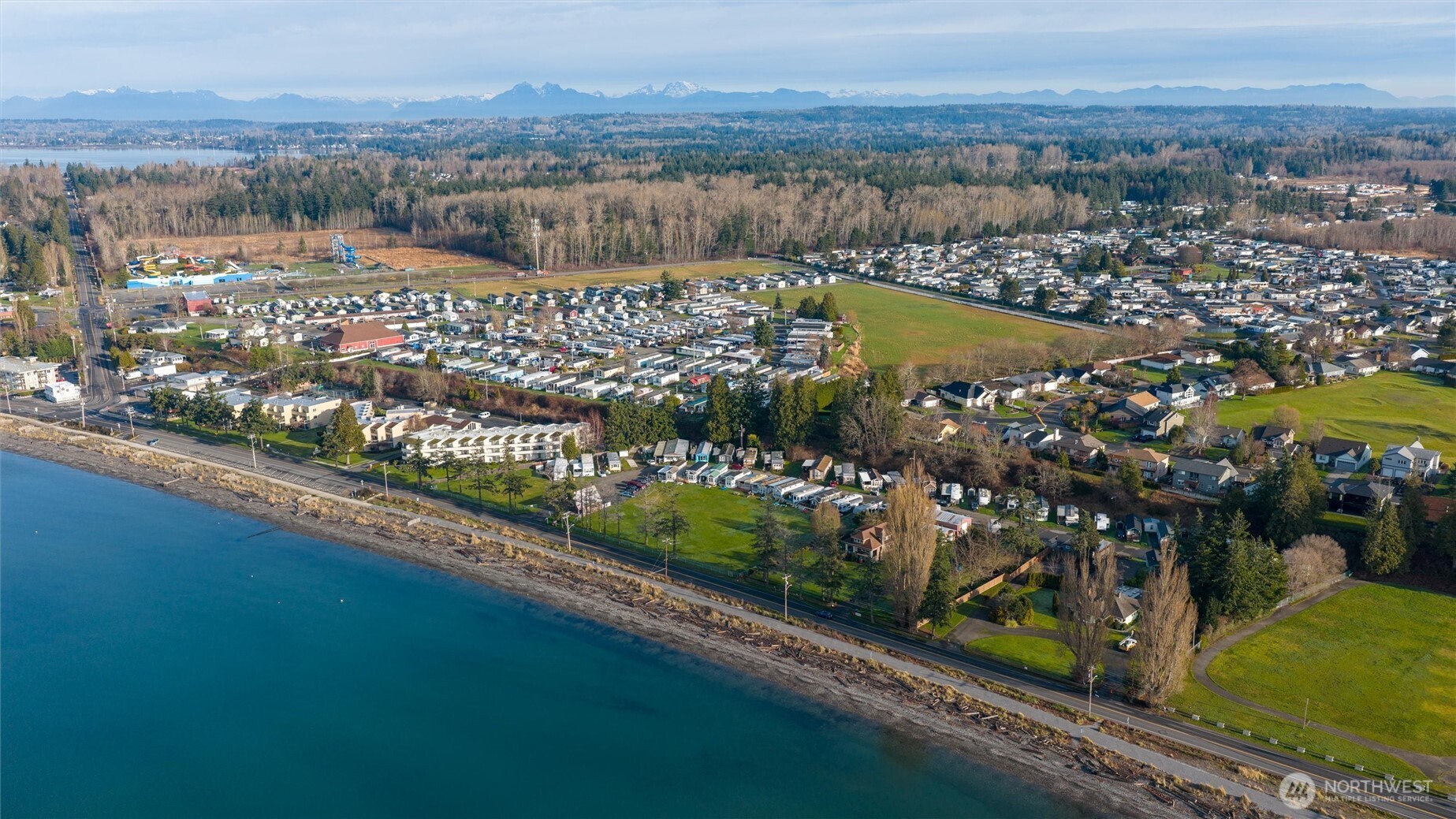 7954 Birch Bay Drive 24