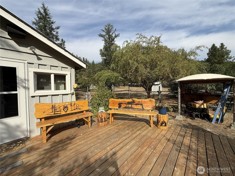 15316 Highway 21 S