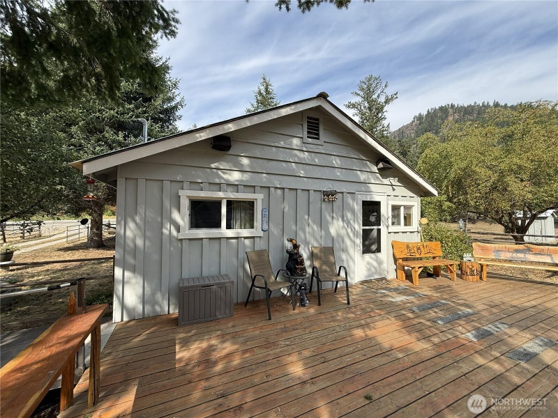15316 Highway 21 S