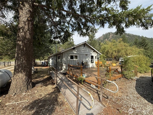 15316 S HIGHWAY 21, REPUBLIC, WA 99166 - Image b4a732d2fdbae49298686f150fdba08f/3168505652