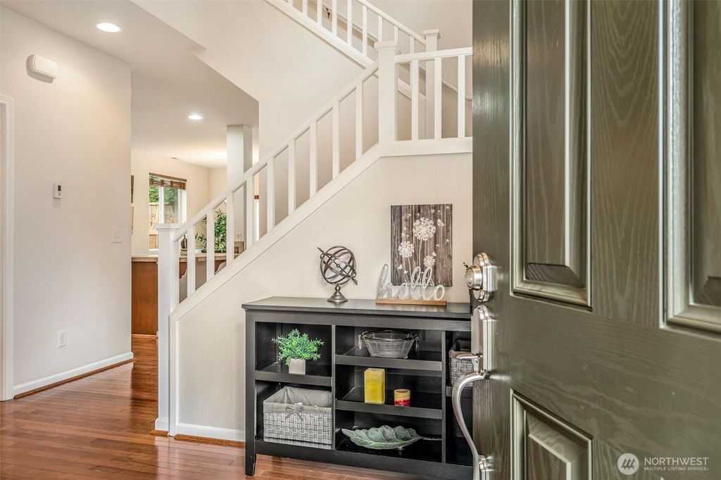 Photo of 18603 35th Drive SE, Bothell, WA 98012 (MLS # 2342185)