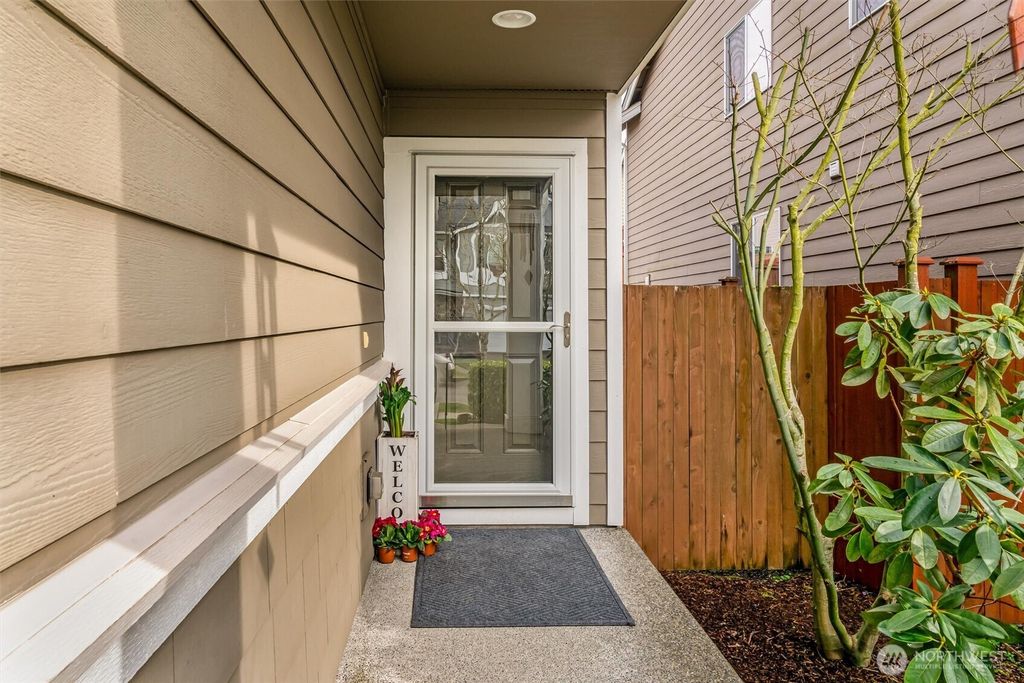 Photo of 18603 35th Drive SE, Bothell, WA 98012 (MLS # 2342185)