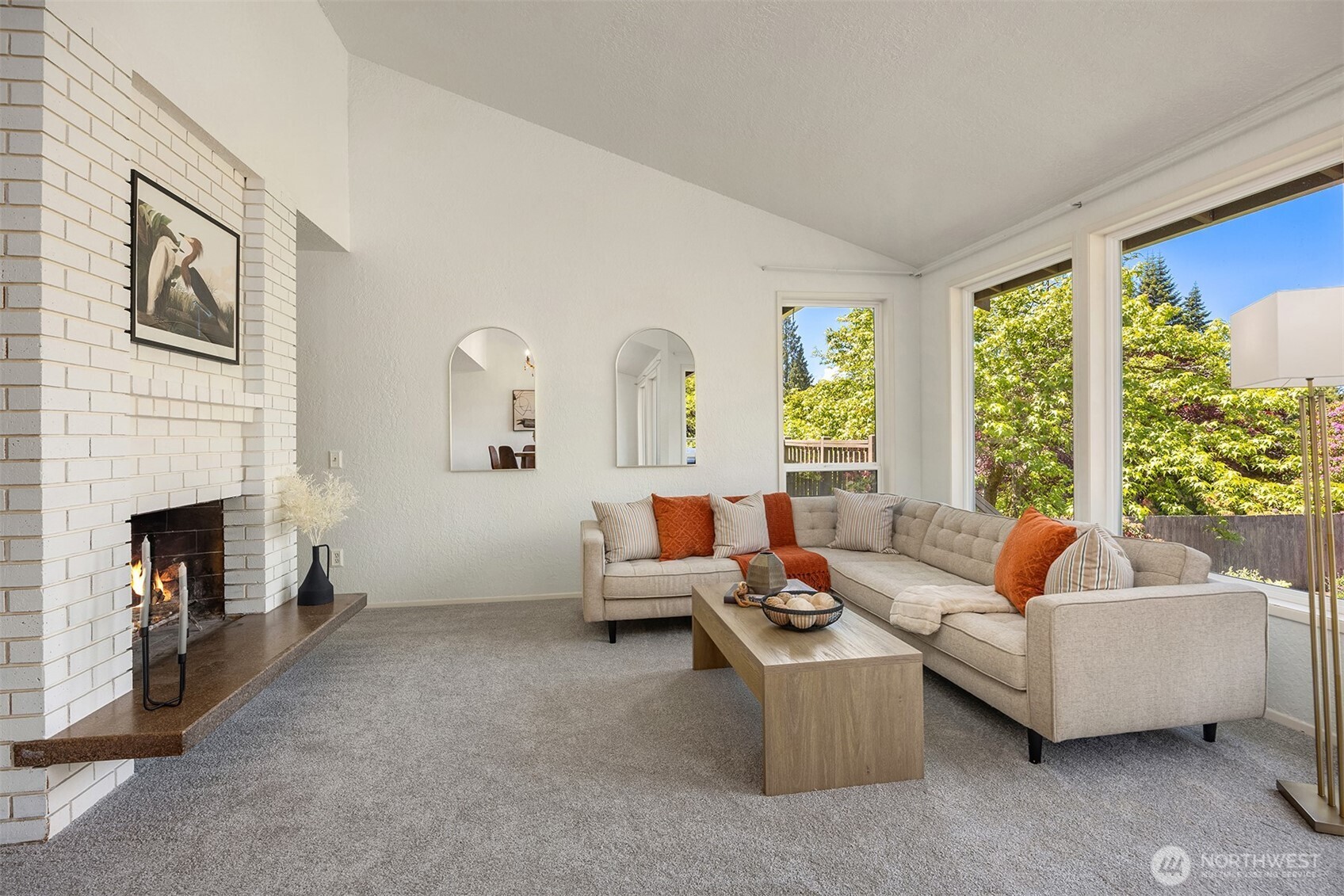 9119 185th Place SW