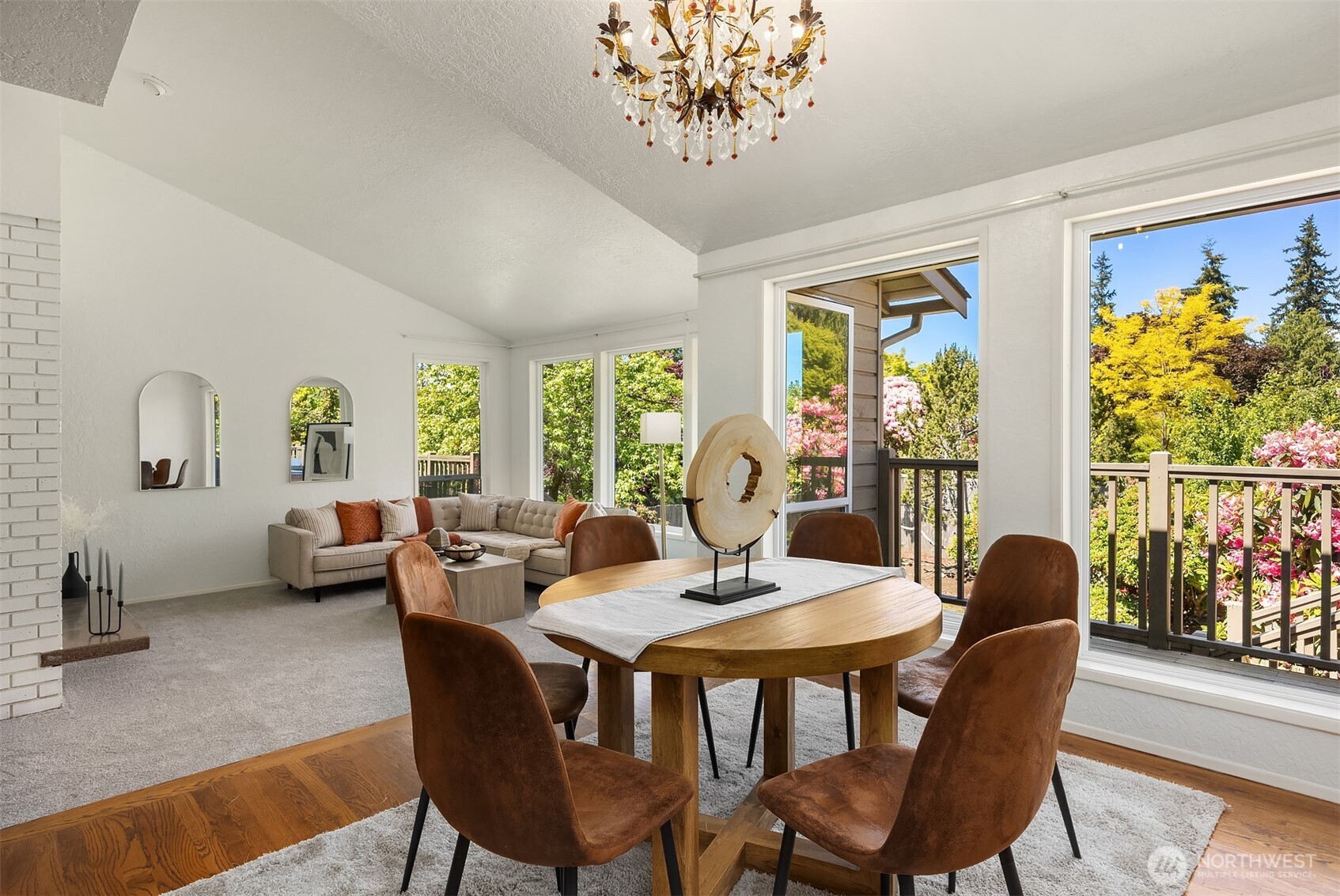 9119 185th Place SW