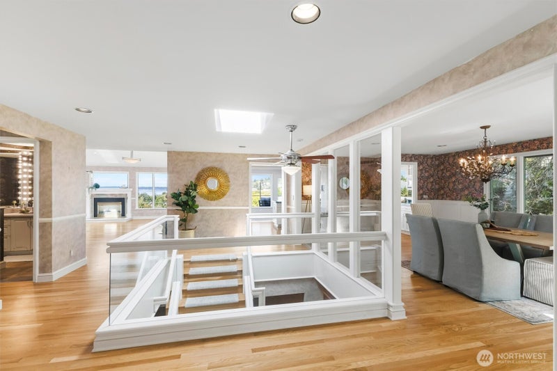 209 Bayside Road