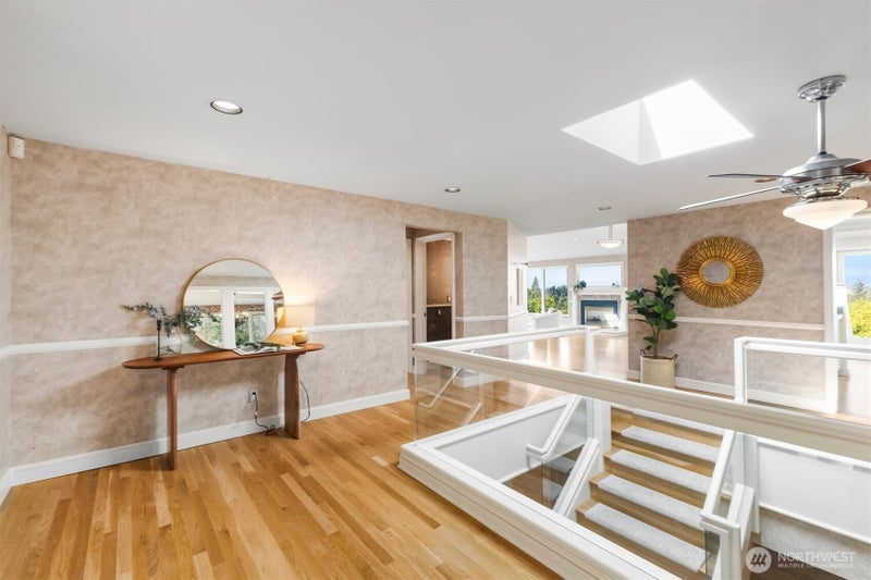 209 Bayside Road