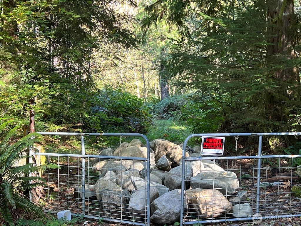 Photo of 0 Index Galina Road, Index, WA 98526 (MLS # 2418681)