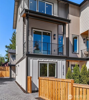2836 NW 73RD ST # B, SEATTLE, WA 98117 - Image b4adbfa6f2ef031ddf8e255ae38b6bd3/1676952760
