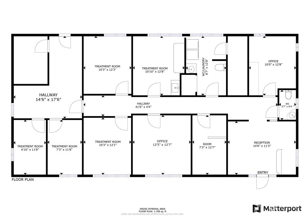 Photo of 3507 NE Sunset Boulevard, Renton, WA 98056 (MLS # 2214006)