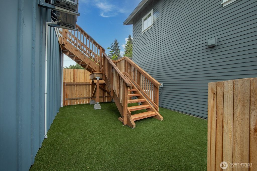 listing image 9364882833910791886