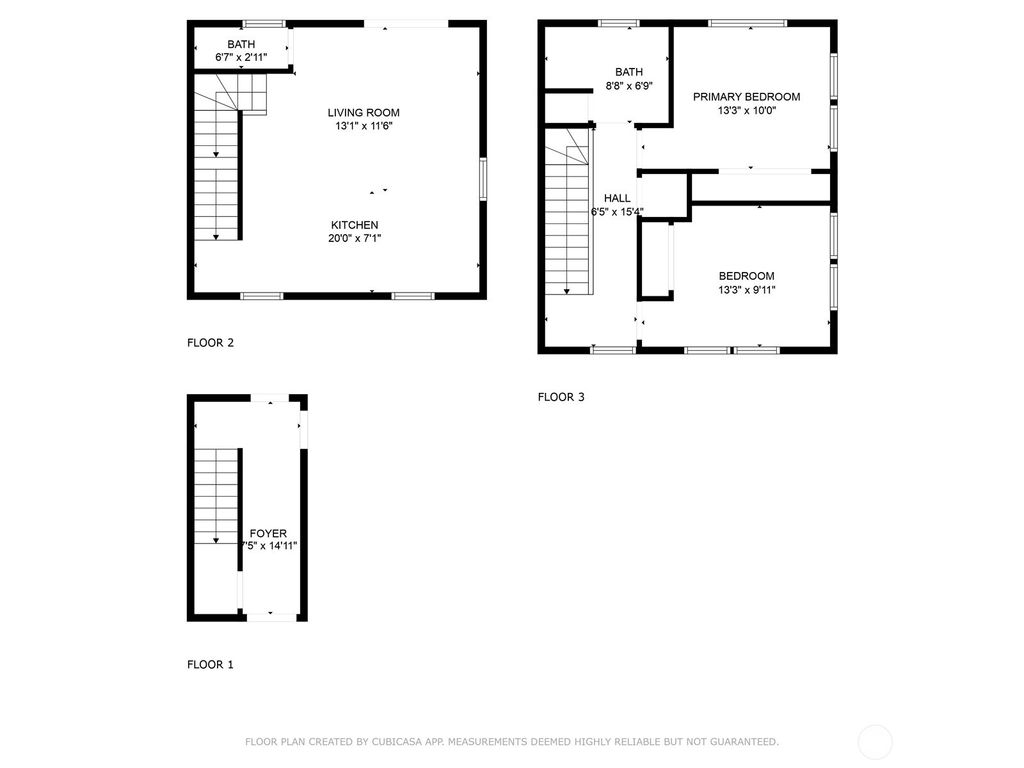 listing image 9368126137954720911