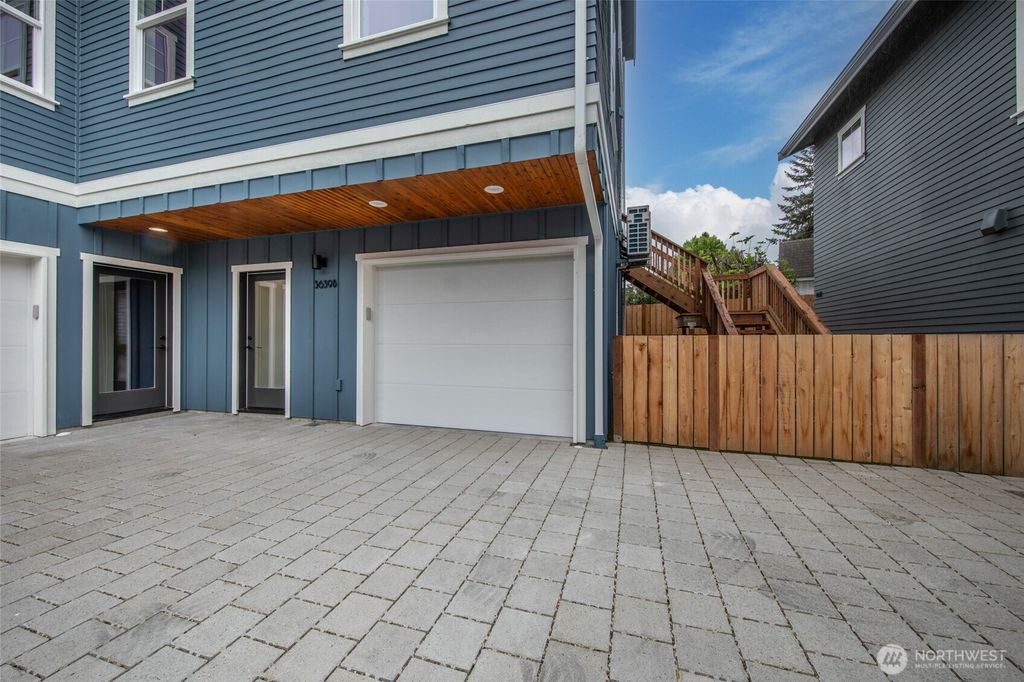 listing image 9369953986914719863