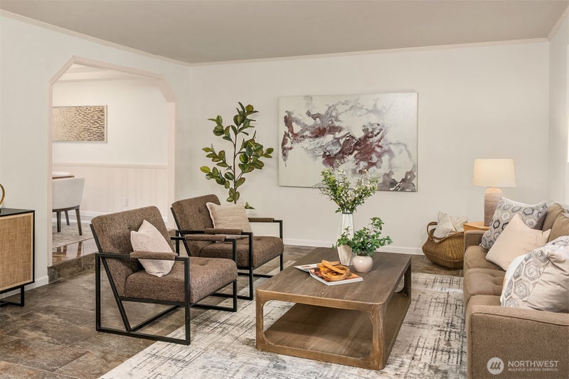 1018 187th Place SW