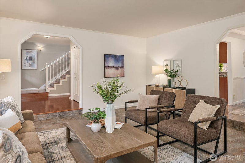 1018 187th Place SW