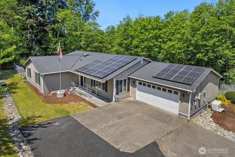 8729 Row Lane SE Port Orchard WA 98367