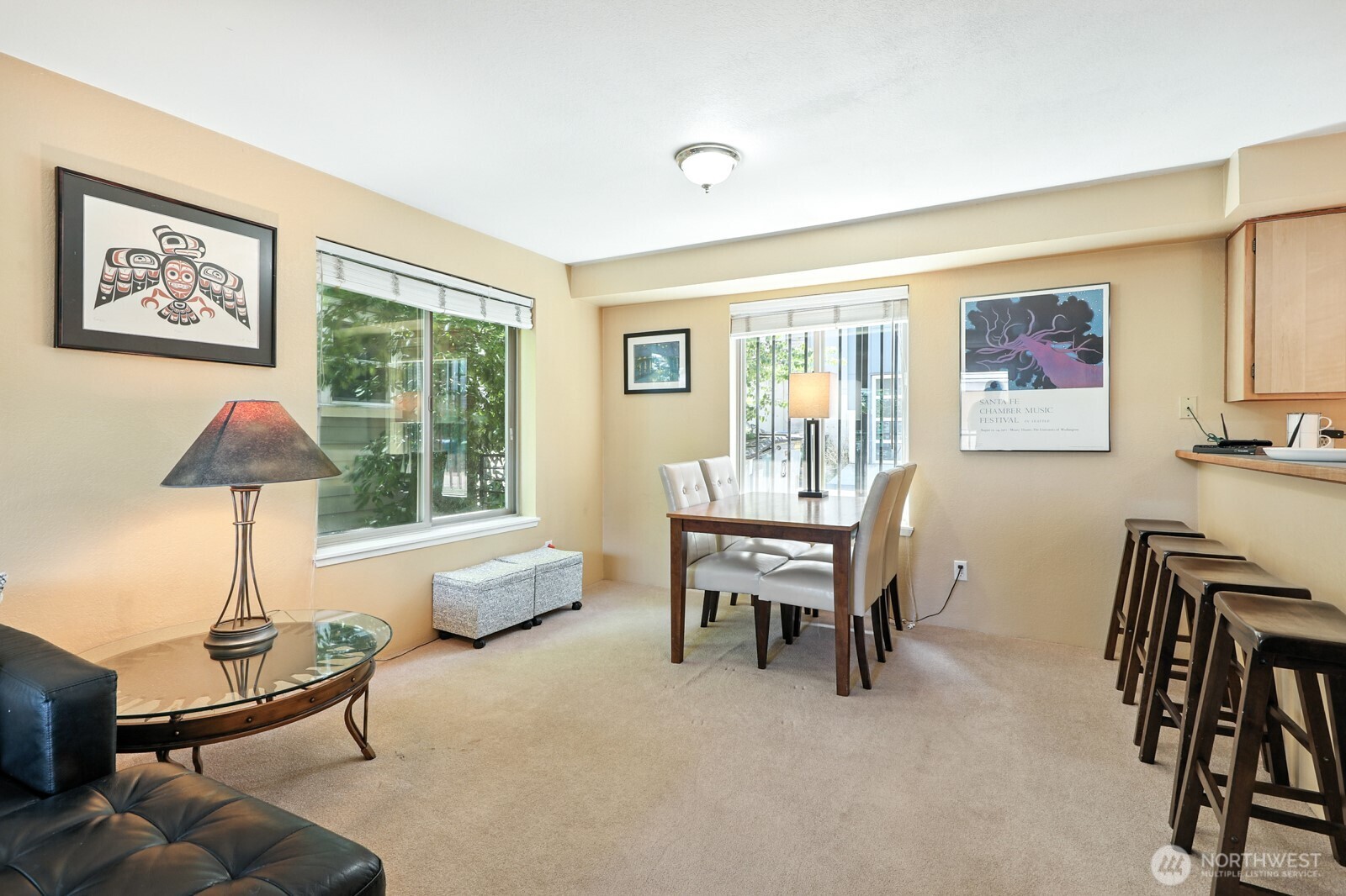 29 Etruria Street B405