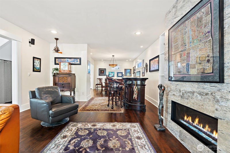 1405 N 41st Street