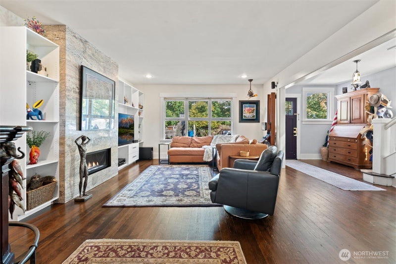 1405 N 41st Street