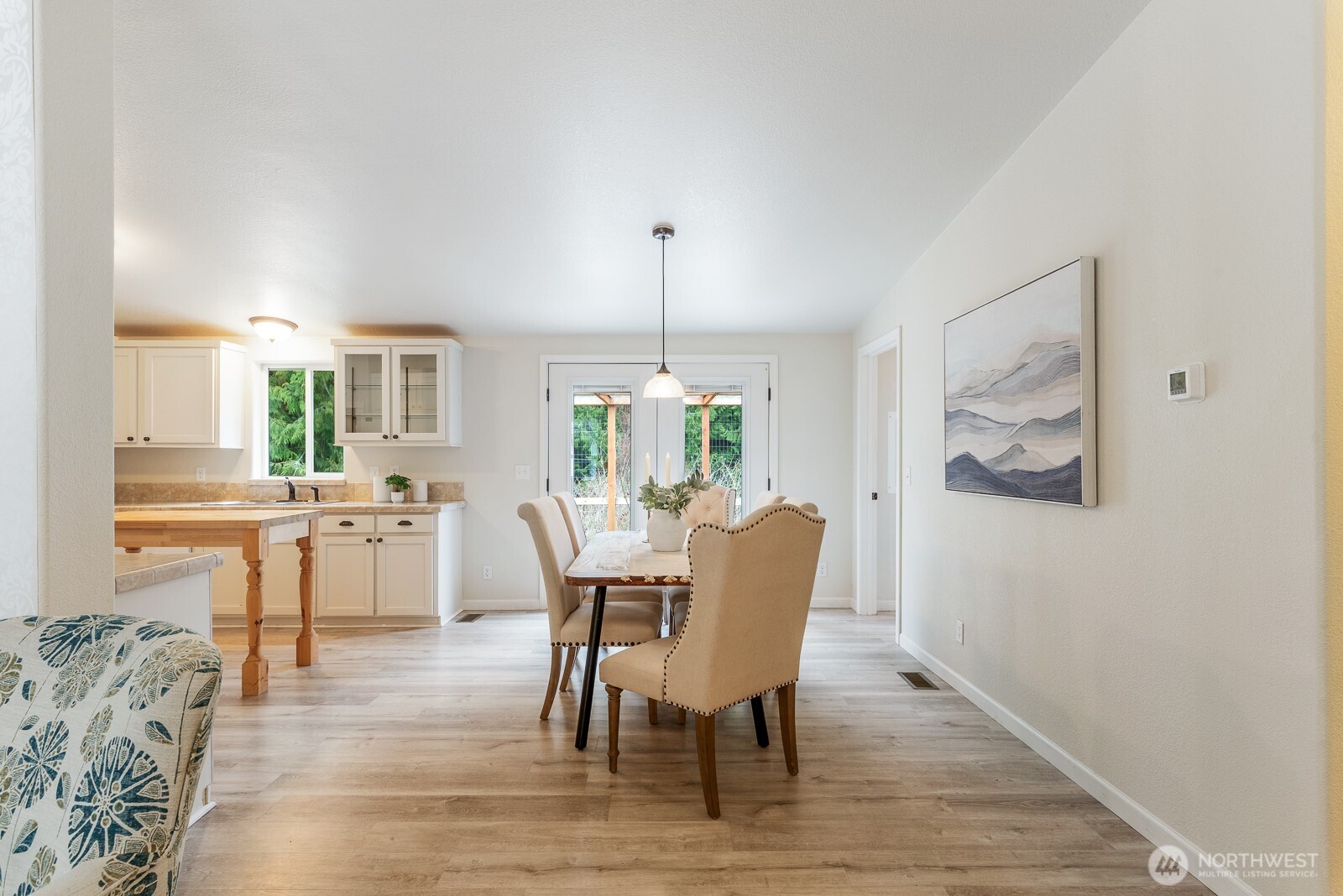 815 New Morning Road