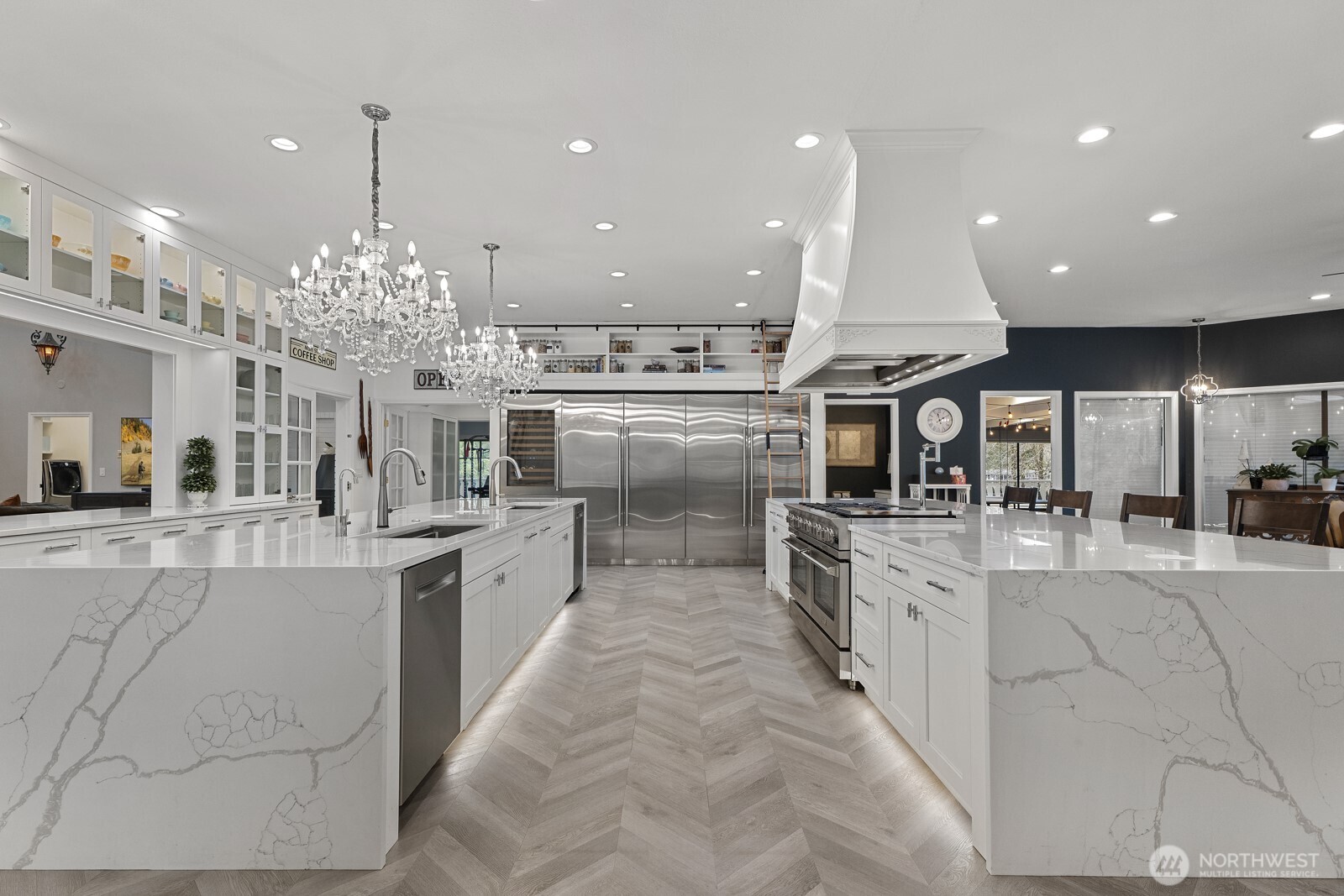 35525 SE 49th Street