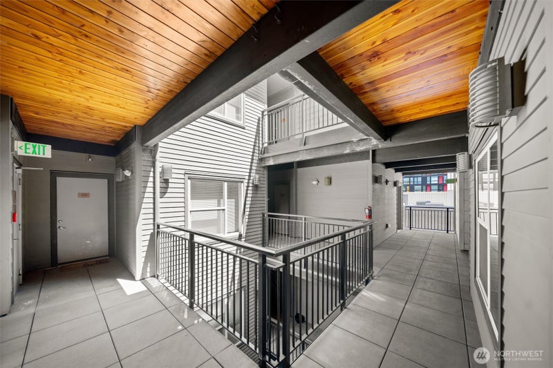 1026 NE 65th Street C420