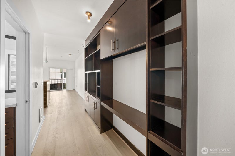 1026 NE 65th Street C420