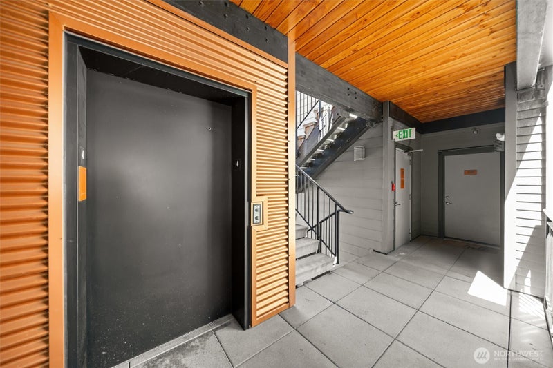 1026 NE 65th Street C420