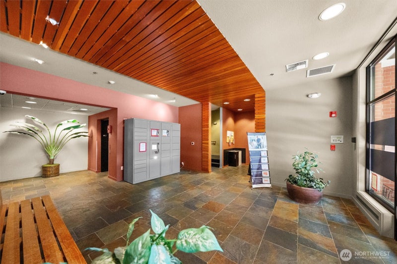 1026 NE 65th Street C420