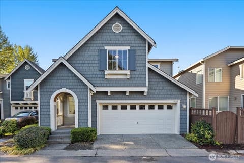 Photo of 3608 182nd Street SE, Bothell, WA 98012 (MLS # 2568469)