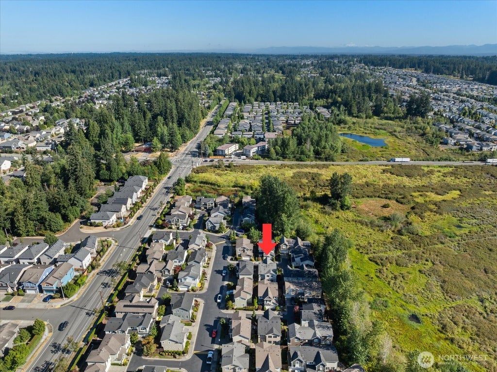 Photo of 3608 182nd Street SE, Bothell, WA 98012 (MLS # 2568469)