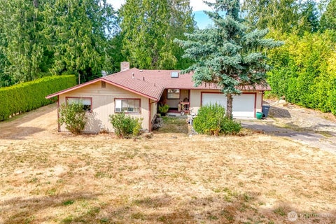 Featured picture for the property 2415063
