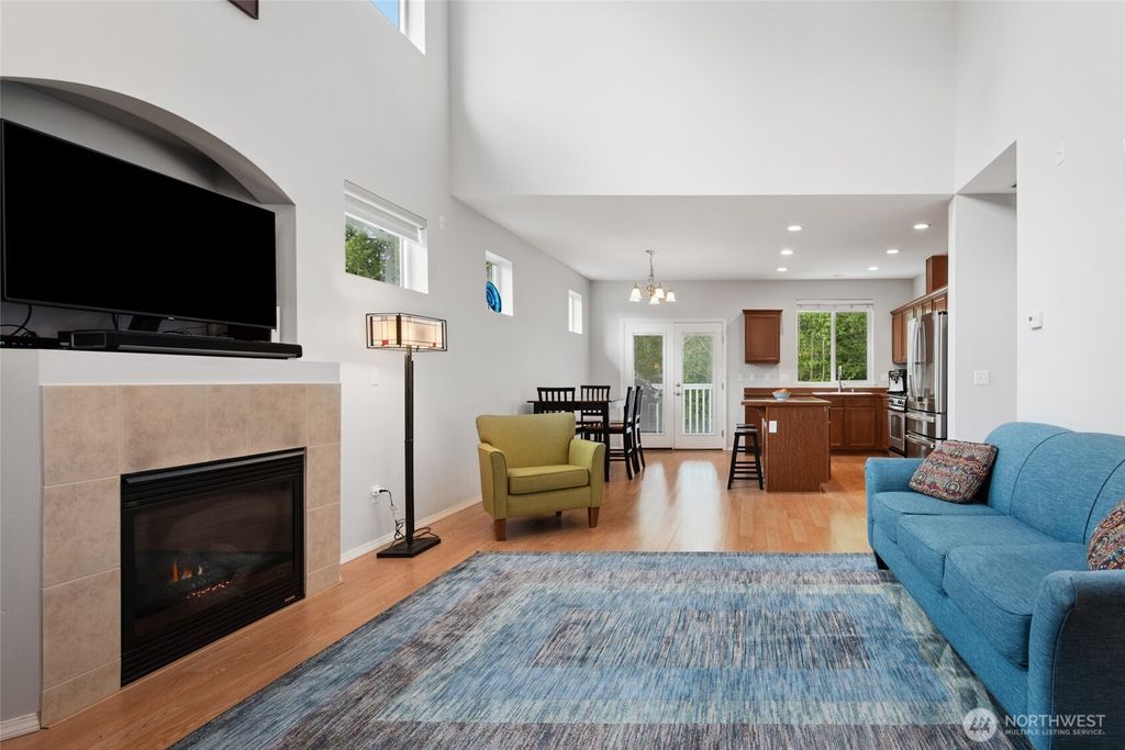 Photo of 2621 179th Street SE, Bothell, WA 98012 (MLS # 2364770)