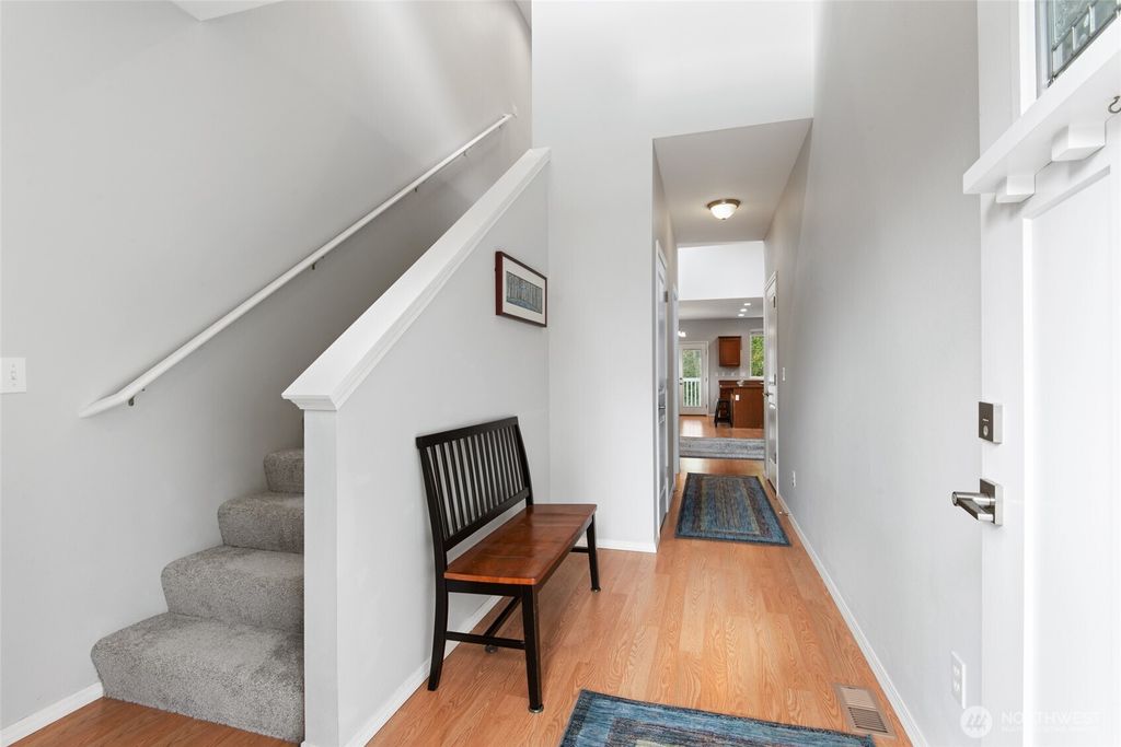 Photo of 2621 179th Street SE, Bothell, WA 98012 (MLS # 2364770)