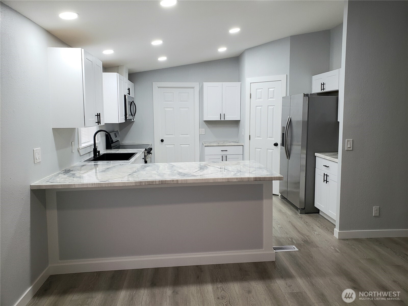 1953 Pine Cone Avenue 106