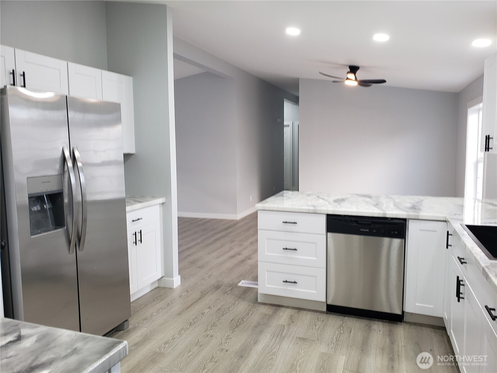 1953 Pine Cone Avenue 106