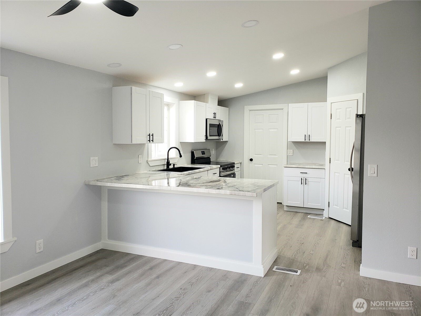 1953 Pine Cone Avenue 106