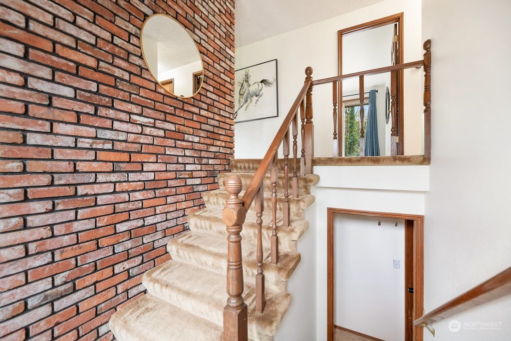 Photo of 4753 149th Avenue SE, Bellevue, WA 98006 (MLS # 2319892)