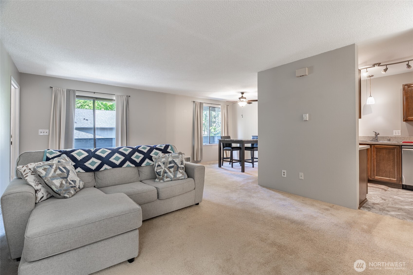 1820 330th Street S D