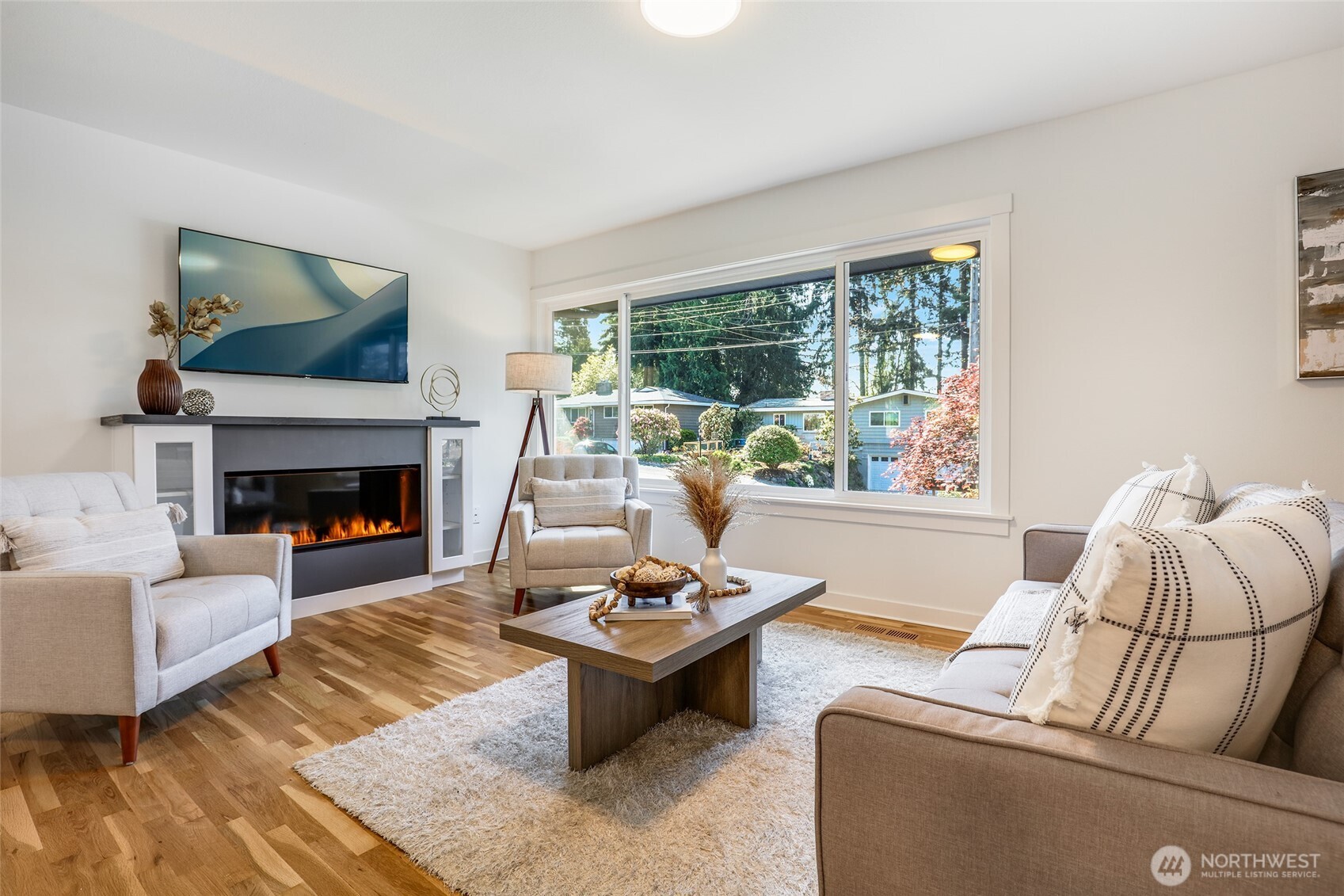 228 NW 177th Street