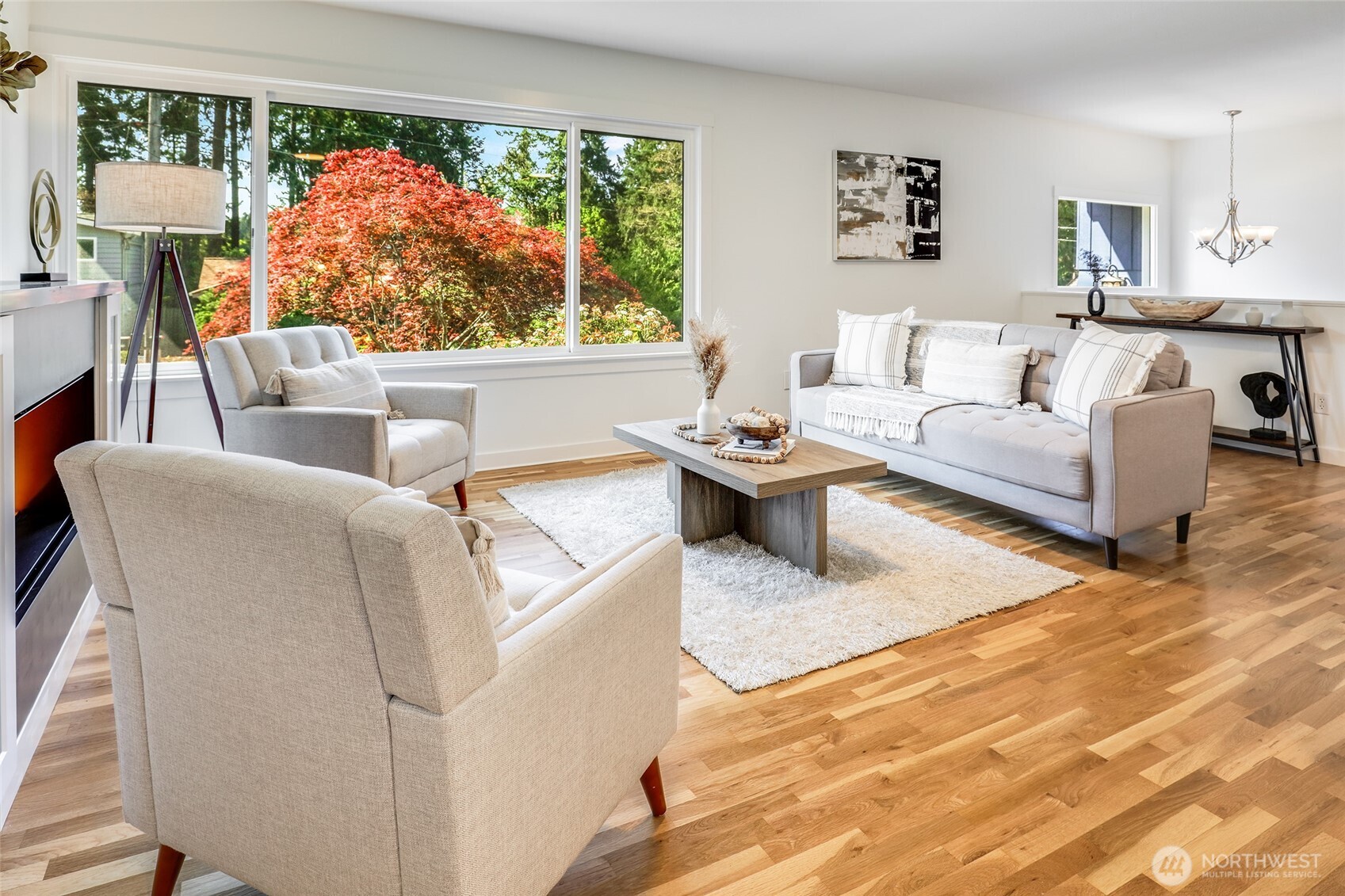 228 NW 177th Street