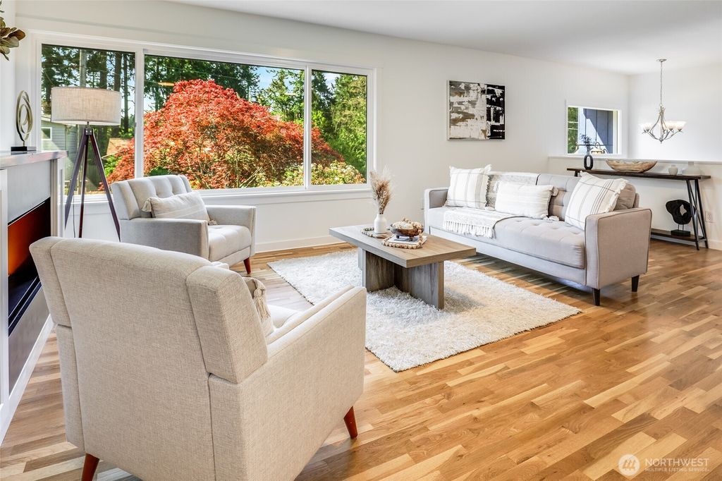 Photo of 228 NW 177th Street, Shoreline, WA 98177 (MLS # 2364068)