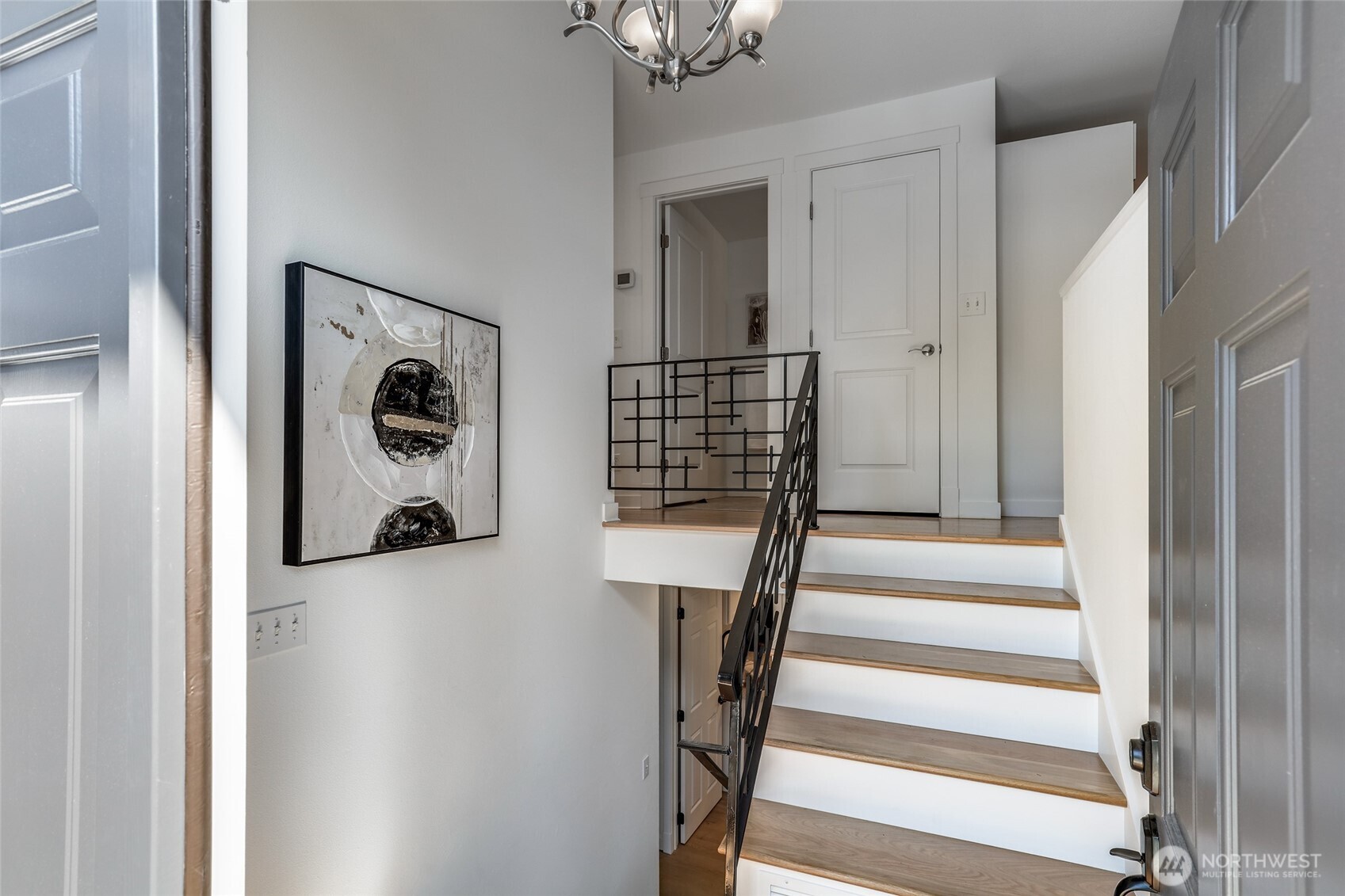 228 NW 177th Street