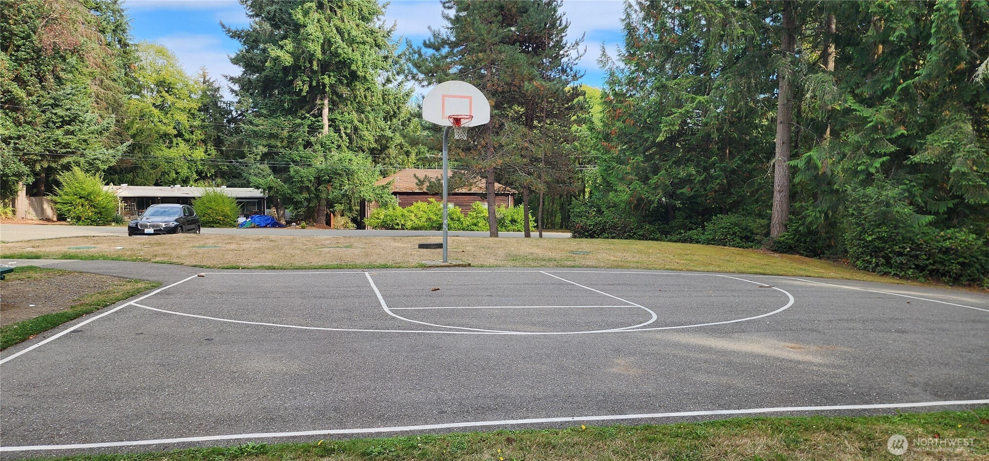 0 Wavecrest Avenue NE